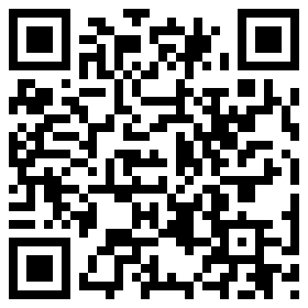 qrcode für ABB F204 B-125/0.03-L - Resid Current Dev