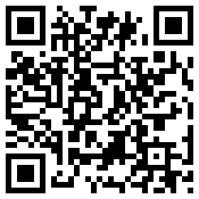 qrcode für Finder 56.34.9.024.0000 - miniature relay 4W 24VDC