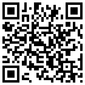 qrcode für HPE HX5M7PE - Tech Care 2 Years Post Warranty Basic 3620 24T Sys Service