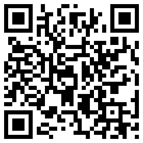 qrcode für Trilux 8052240