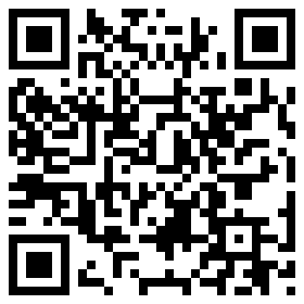 qrcode für HPE P9K42A