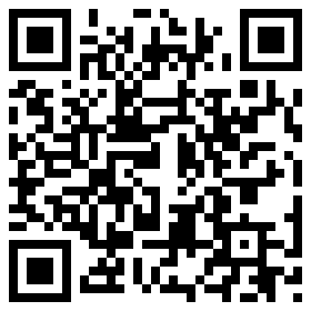 qrcode für OEM-Factory - Labels Transfer 40 10mm perm K76