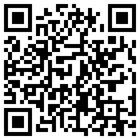 qrcode für Goobay 95562