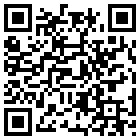 qrcode für HPE HX5M8PE - Tech Care 2 Years Post Warranty Basic DMR 3620 24T Service