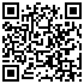 qrcode für Gira 0212 01 - cover cream white 2 fold glossy System55