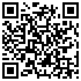 qrcode für DeLOCK 82558 - Cable SVGA 3m male male