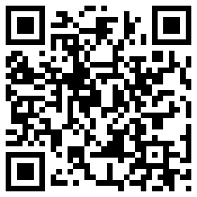 qrcode für Hager LF6011047030