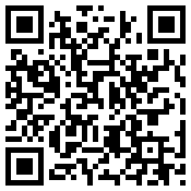 qrcode für Hager LF6015047030