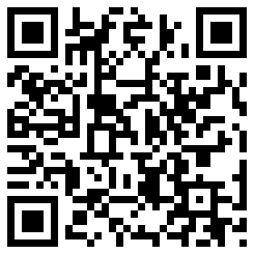 qrcode für Finder 55.34.8.230.5040 - miniature industrial relays 4W 230VAC 7A