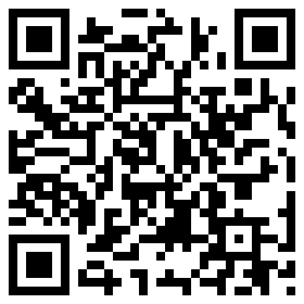 qrcode für HPE HX5M9PE - Tech Care 2 Years Post Warranty Essential 3620 24T Sys Service