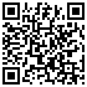 qrcode für DELOCK 82824 - Cable SATA 6Gb/s 30cm left/straight metal