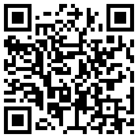 qrcode für Moeller Electric NZMN2-4-A160/100 - EATON breaker 160A 100A 4p 4 Pol 265861