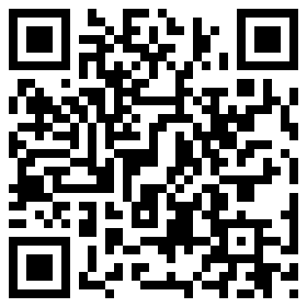 qrcode für Trilux 8047651