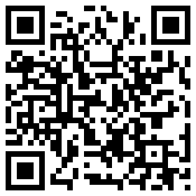 qrcode für Hager LFF3006047030