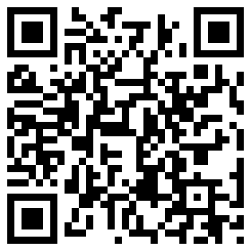 qrcode für Eska 520.504 - 520 504 5x20mm 0 05A 250V 1500A fuse DIN41 660 EN60127 2 1