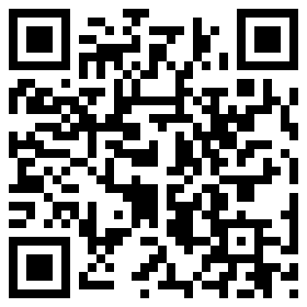 qrcode für HPE P9K45A