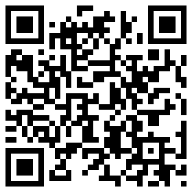 qrcode für Trilux 8057451