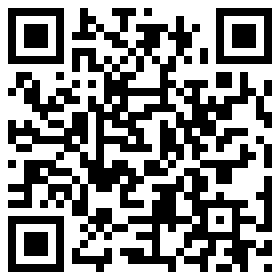 qrcode für Maico GS35 - GS counter sockets 35