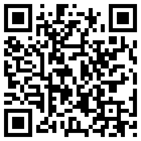 qrcode für Hager VZ408 - cable clamp 12 18 module enclosure