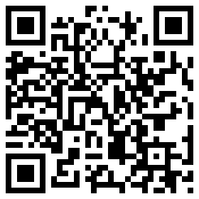 qrcode für Hager LFF3006047035 adjustable inner corner light grey