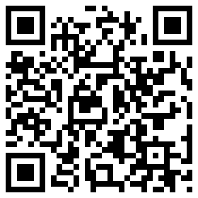 qrcode für Eaton 170351
