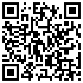 qrcode für HPE Q0R17A
