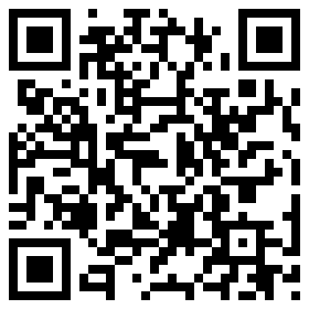 qrcode für Hager LFF3006048014