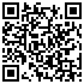 qrcode für ABB CP1-10G-02 - button tast Flat ruen 2 ÷