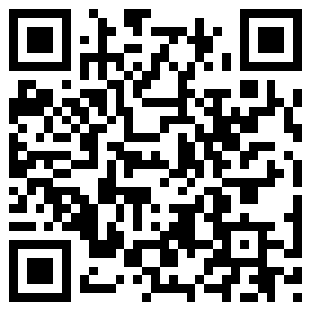 qrcode für Berker 0961852506 - socket 2 pole MOBILE gray 16A Erdungsstift
