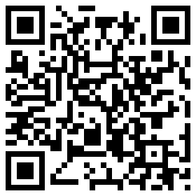 qrcode für Trilux 8057040