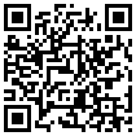qrcode für Trilux 8055651