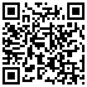 qrcode für Bachmann 917.038