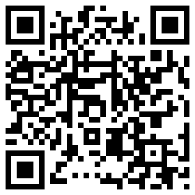 qrcode für Chauvin Arnoux SX-ASYC2HD - RS232 Interface Adapter MX58HD & MX 59HD