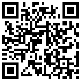 qrcode für OBO Bettermann CGR 50 200VA4301 - mesh cable tray CGR 5020 VA 50x200x3000mm stainless steel