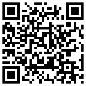 qrcode für Trilux 8054751