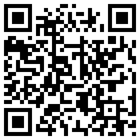 qrcode für Diverse N2XH-J 5X2,5 RE - N2XH 5x2 5 sqmm RE cable halogen free Halogen free cable