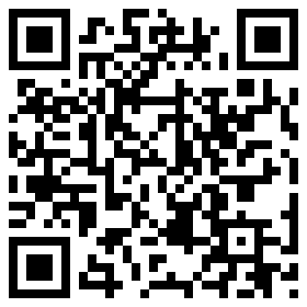 qrcode für Eaton 170389