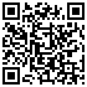 qrcode für Moeller Electric P1-25/I2/SVA(A) - EATON P1 25/I2/SVA (A) switch assembly 207304