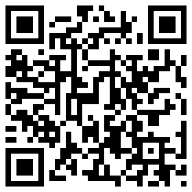 qrcode für Trilux 8054040