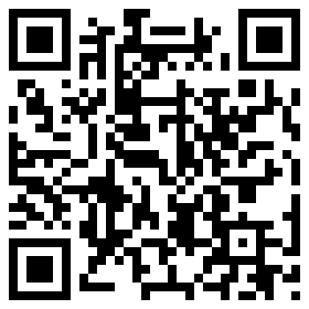 qrcode für CRU DataPort 7380-0000-49