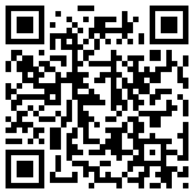 qrcode für Trilux 8059940