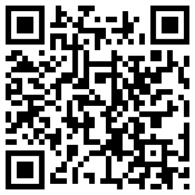 qrcode für Fränkische Rohrwerke Mauerkragen-Set für - wall collar Kabuflex MAUERKR DN120 dense wall penetration