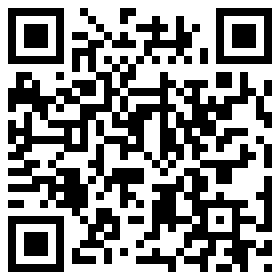 qrcode für Murrelektronik 7000-17001-2950750