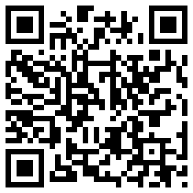 qrcode für Trilux 8057740