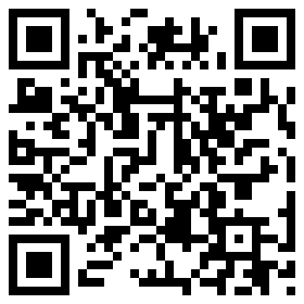qrcode für Trilux 8055940