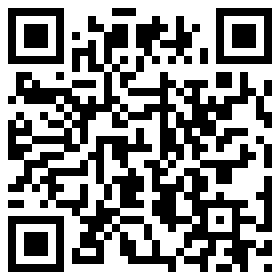 qrcode für Daetwyler HF-4244-F - Uninet 5502 flex4P 4x2x0 16 flex4P data cable (AWG26) FR / PVC gray