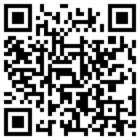 qrcode für Goobay CAT 5e Patchkabel, U/UTP, Rot, 1.5 m - CCA Kupferg - 