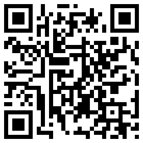 qrcode für OEM-Factory - Labels sheets A4 99 93mm perm