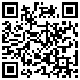 qrcode für Trilux 8058540