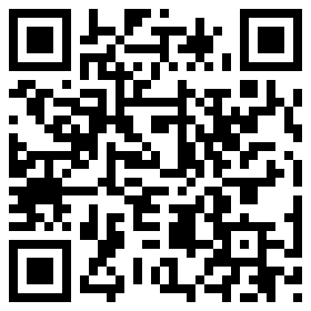 qrcode für Eltako 30100045 - ELT FHK61 230V Wireless actuator heating cooling relay